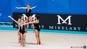 allieve ritmica albachiara sfe04608 copia simone ferraro ph